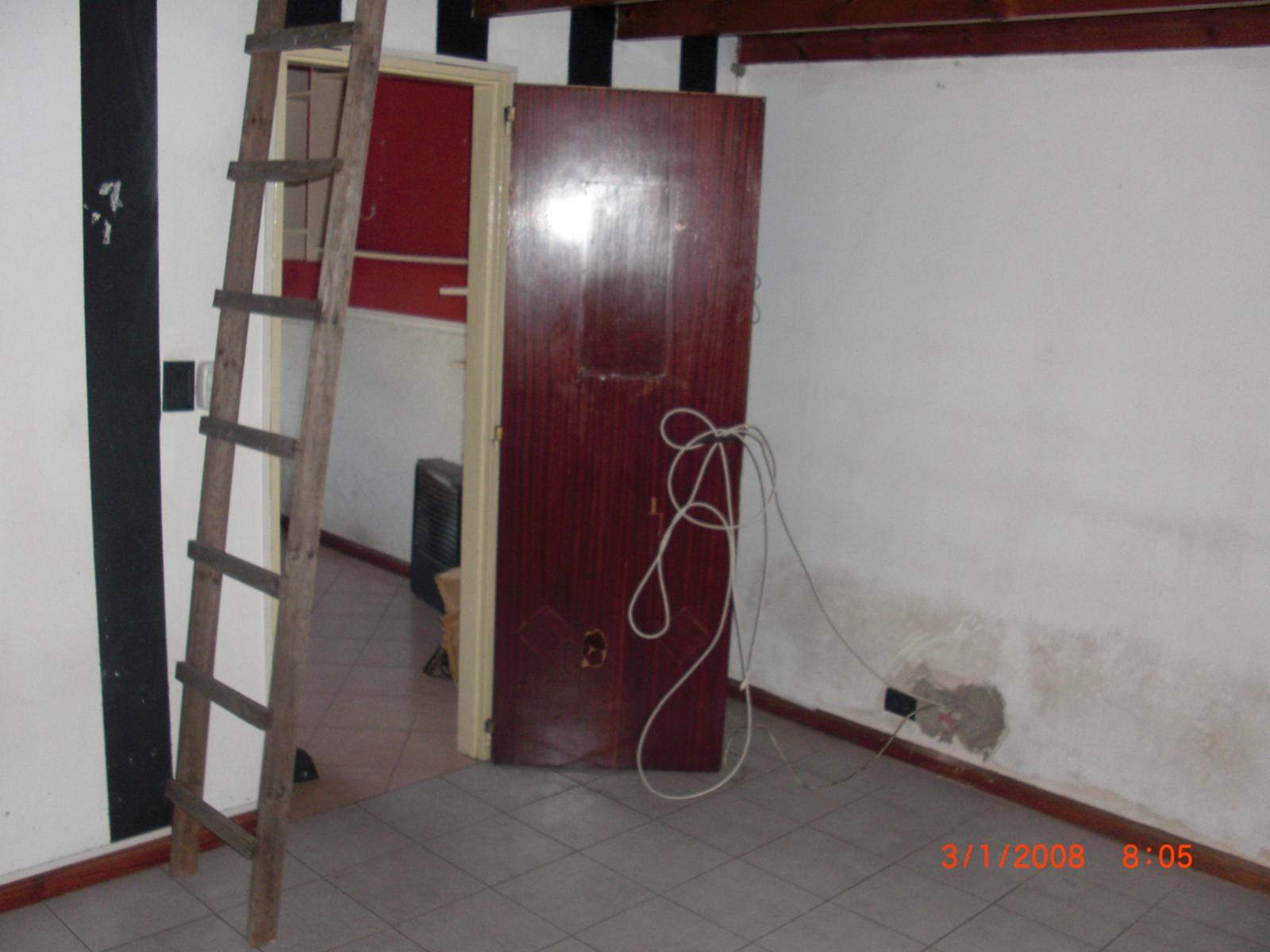 MARMOL 3700 · San Martín — foto 23