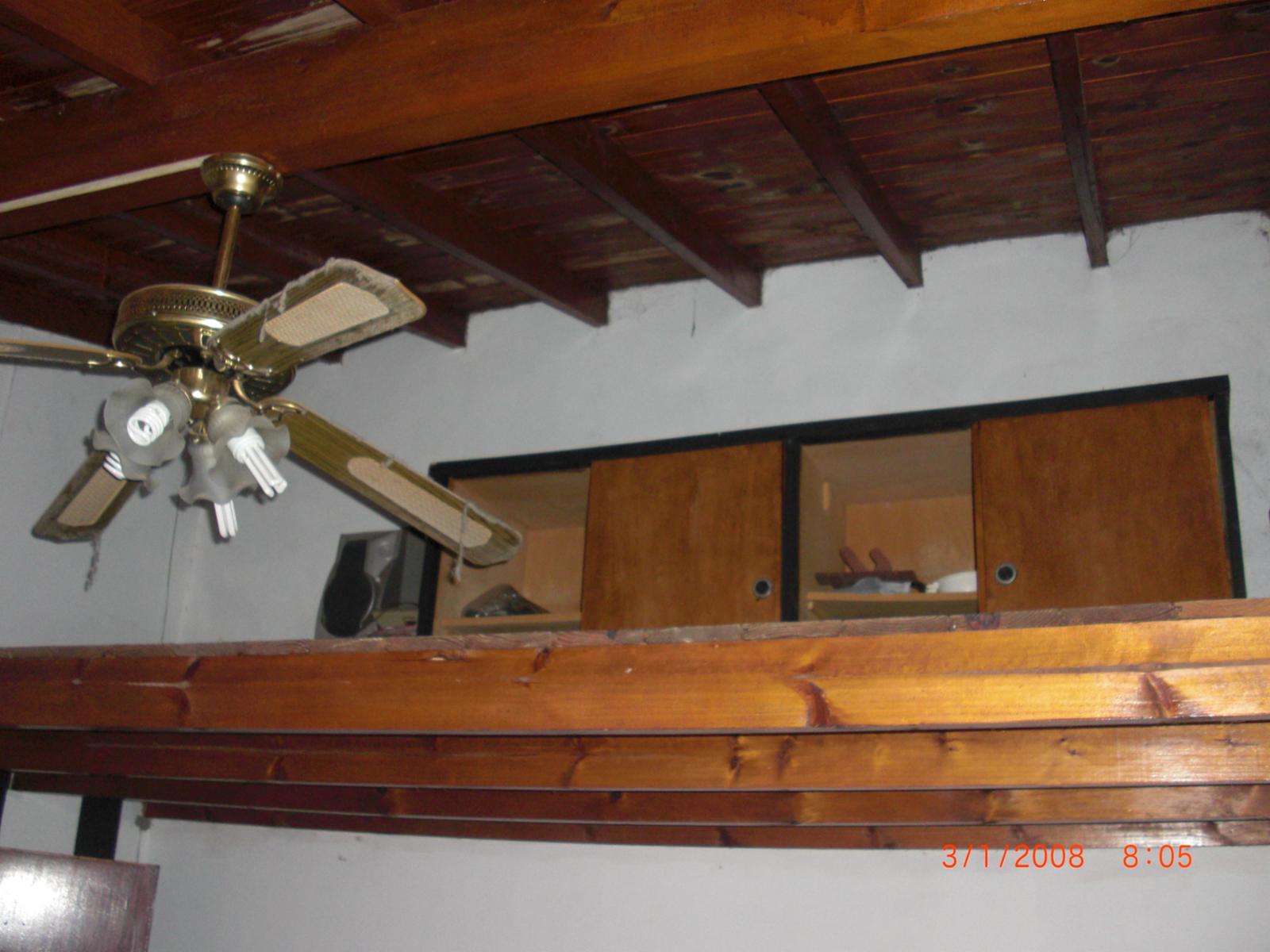 MARMOL 3700 · San Martín — foto 24