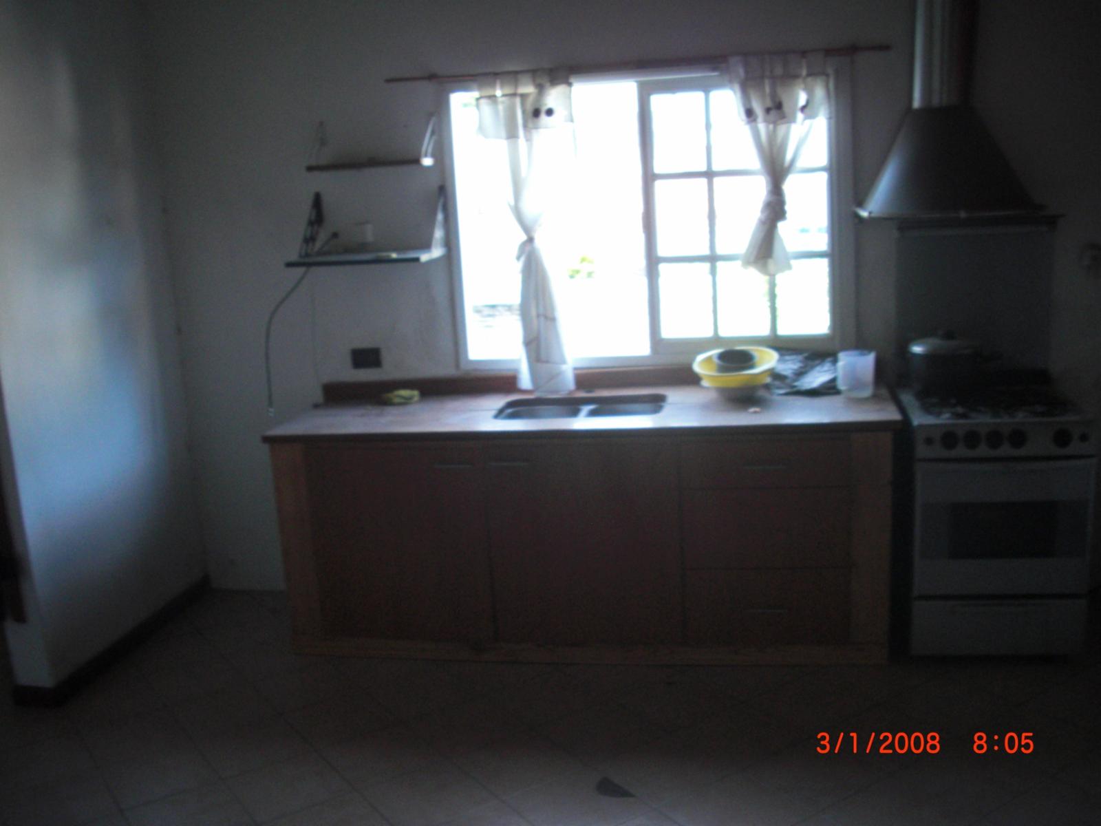 MARMOL 3700 · San Martín — foto 25