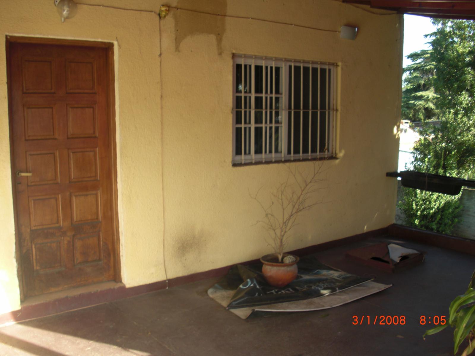 MARMOL 3700 · San Martín — foto 26