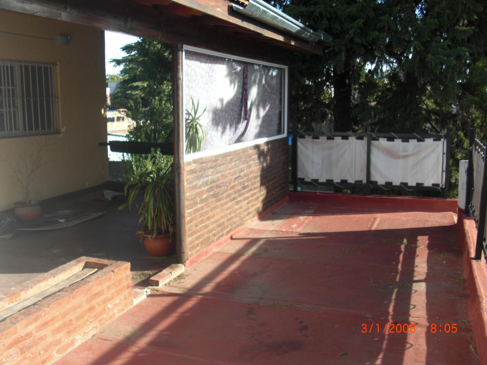 MARMOL 3700 · San Martín — foto 27