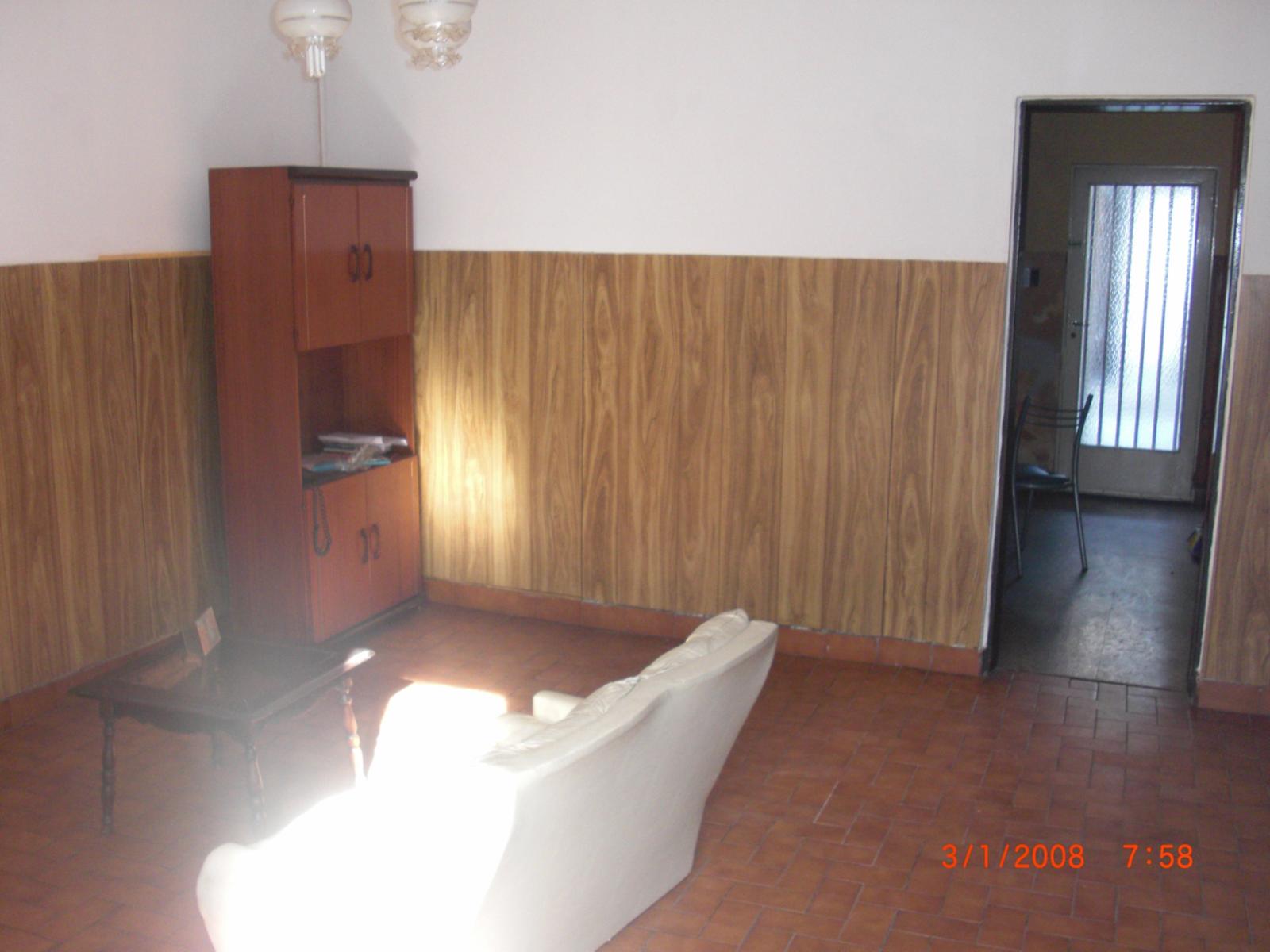 MARMOL 3700 · San Martín — foto 5