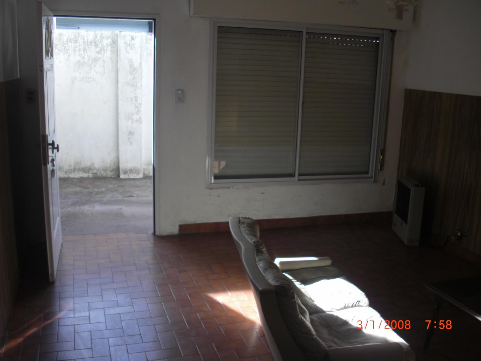 MARMOL 3700 · San Martín — foto 6