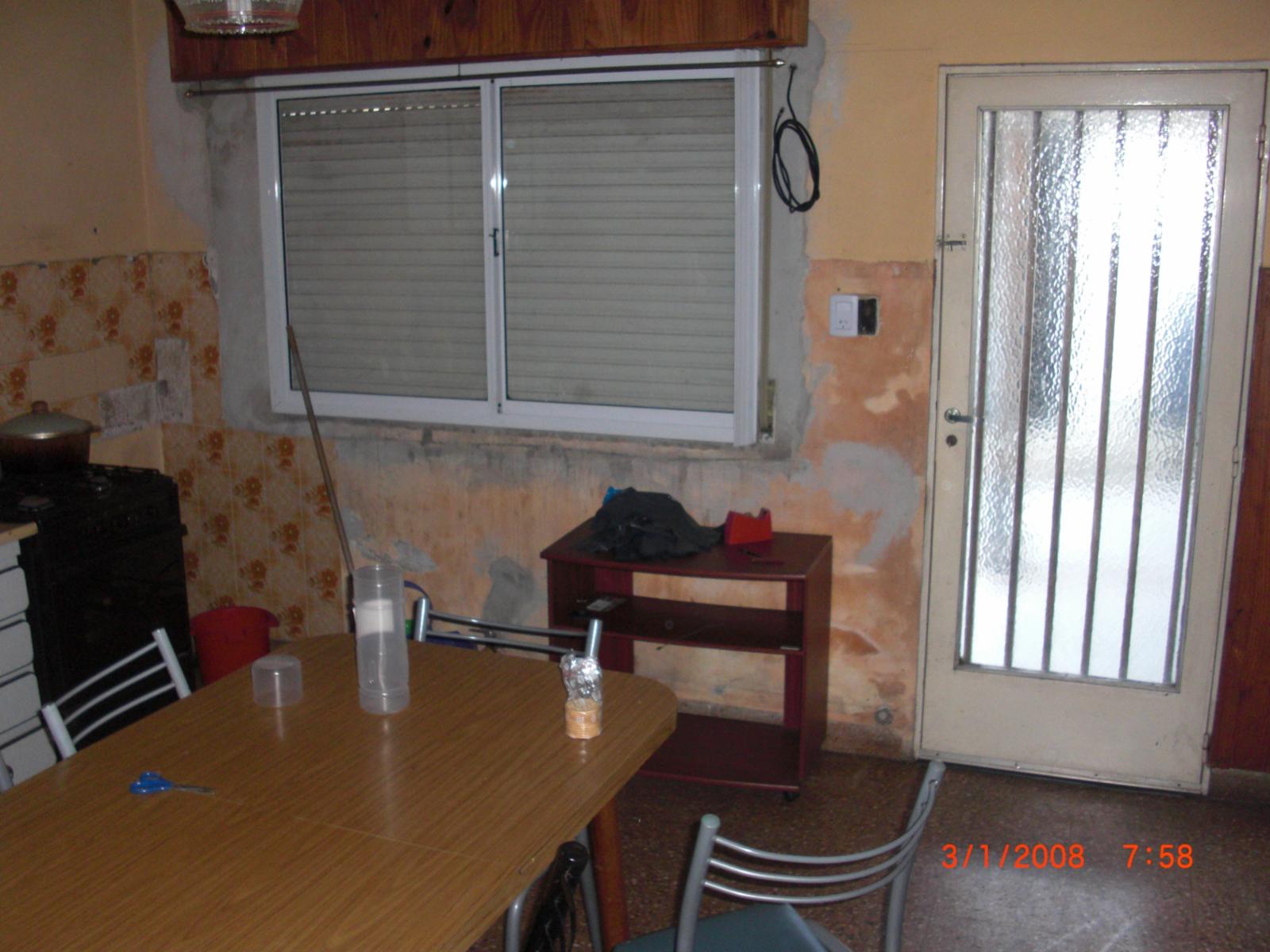 MARMOL 3700 · San Martín — foto 8