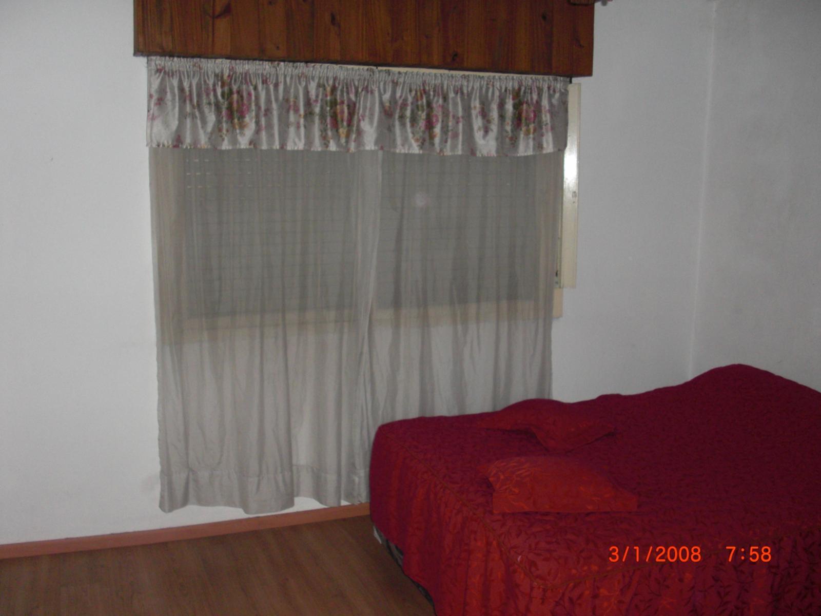 MARMOL 3700 · San Martín — foto 9