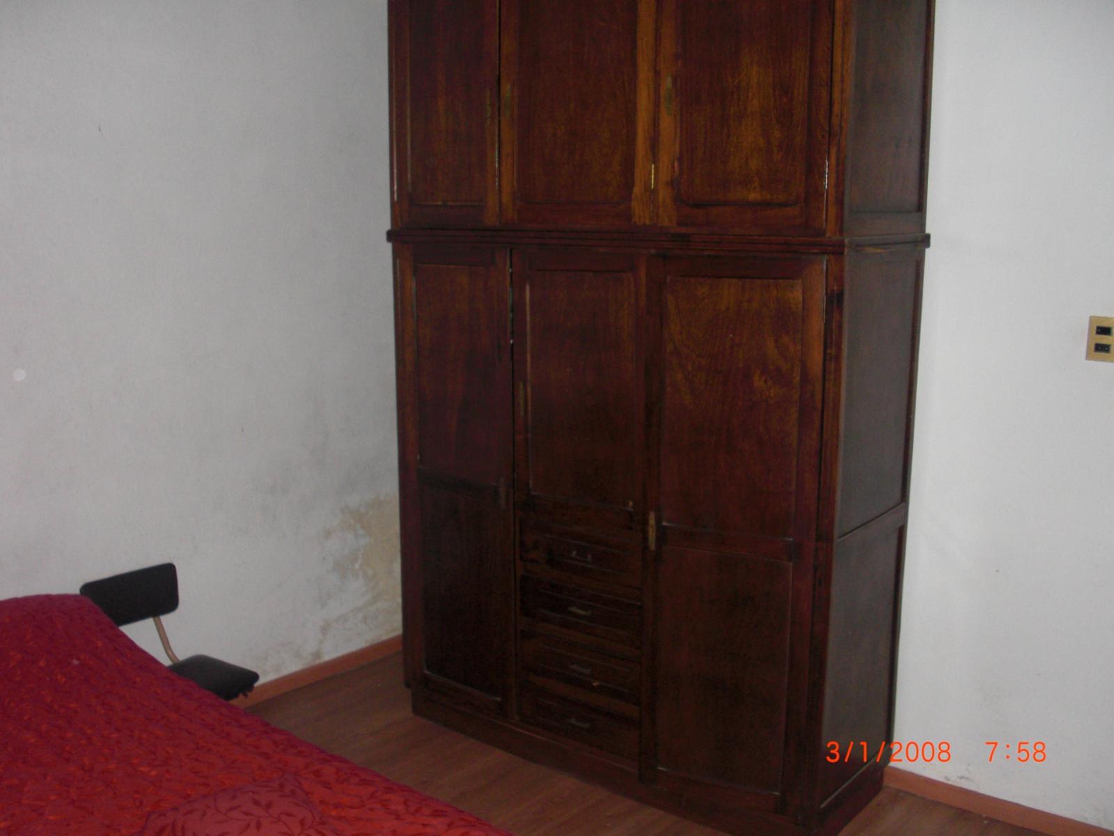 MARMOL 3700 · San Martín — foto 10