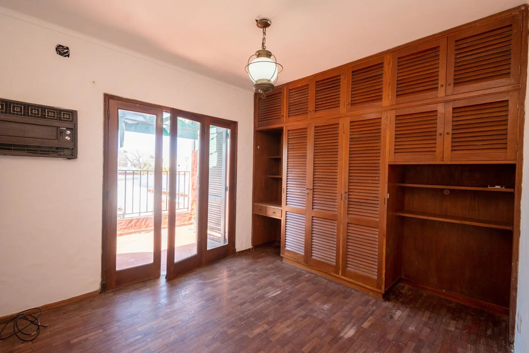 Alberdi 4470 · La Capital — foto 12