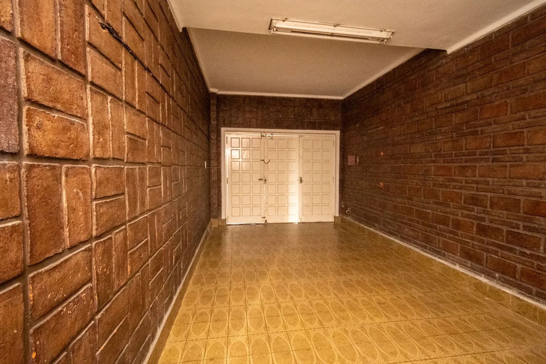 Alberdi 4470 · La Capital — foto 13