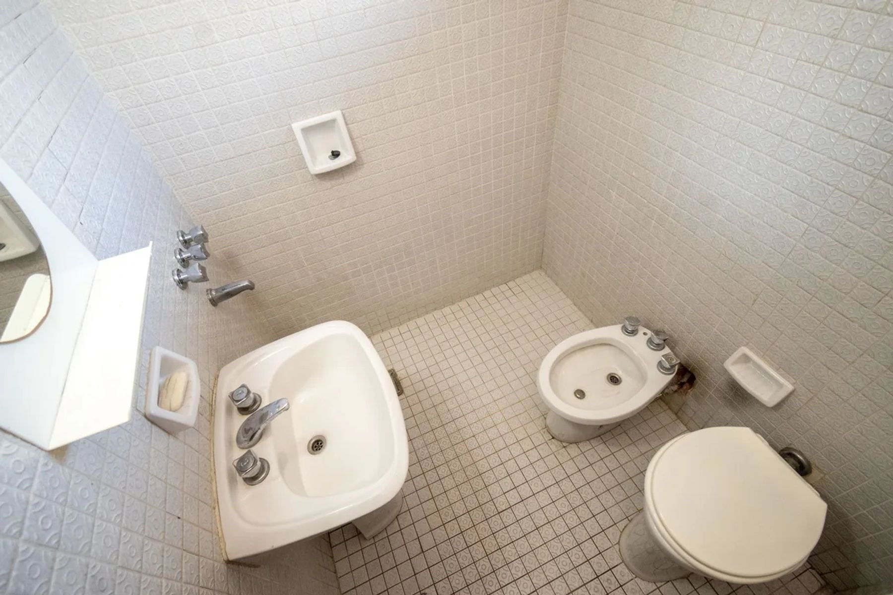 Alberdi 4470 · La Capital — foto 14