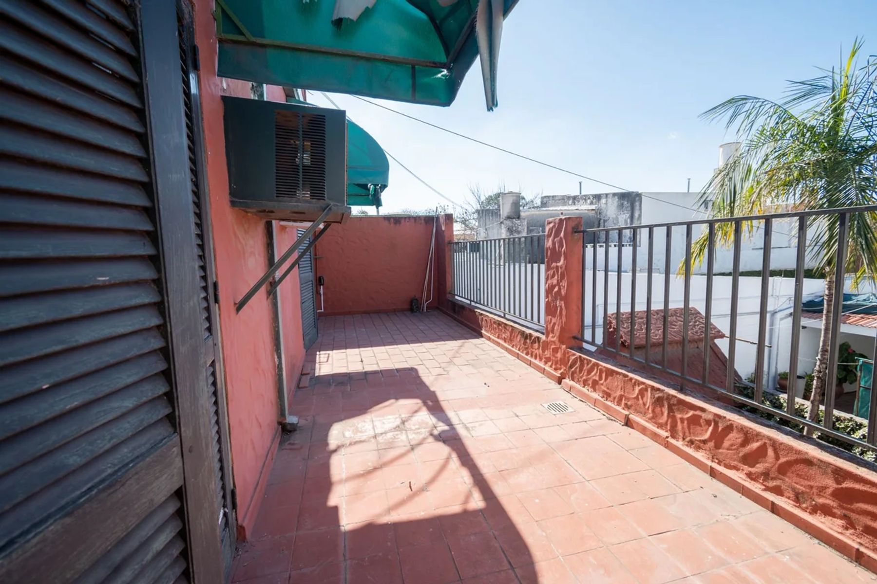 Alberdi 4470 · La Capital — foto 15