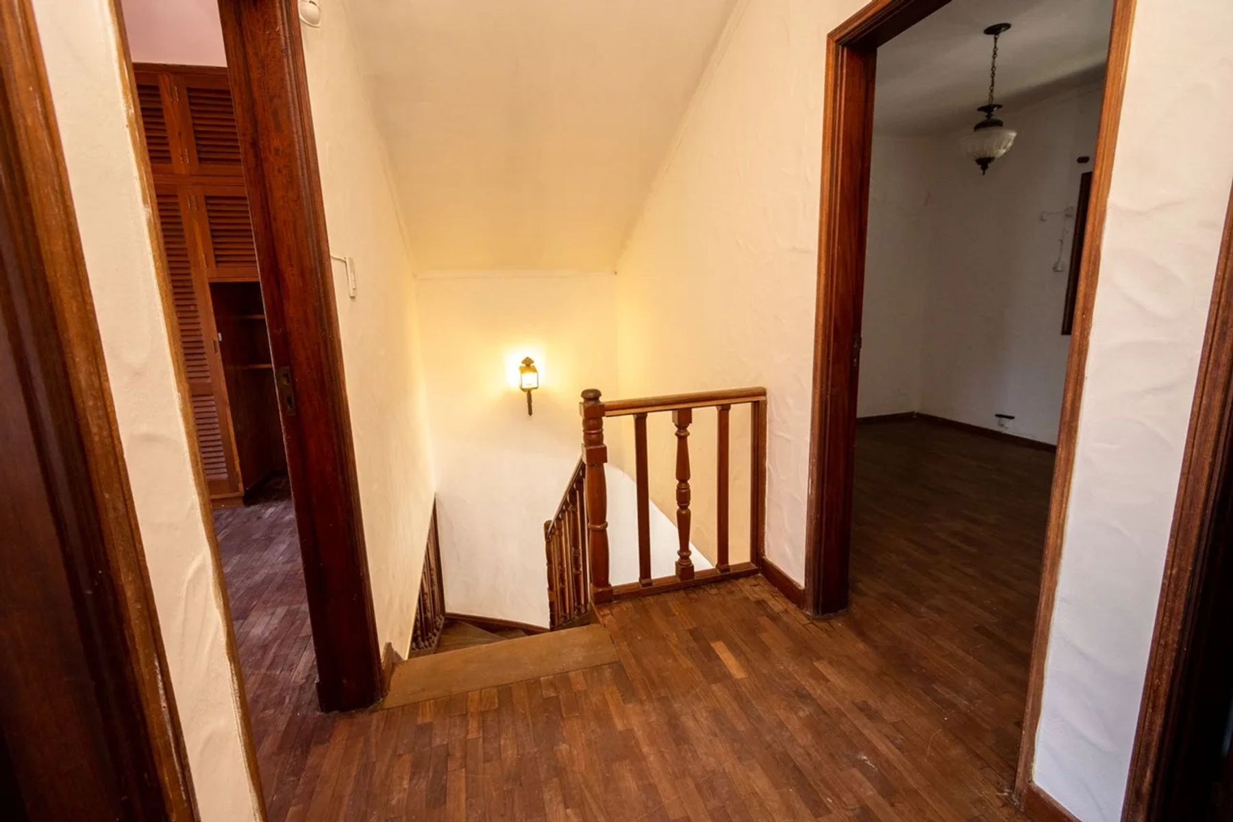 Alberdi 4470 · La Capital — foto 3