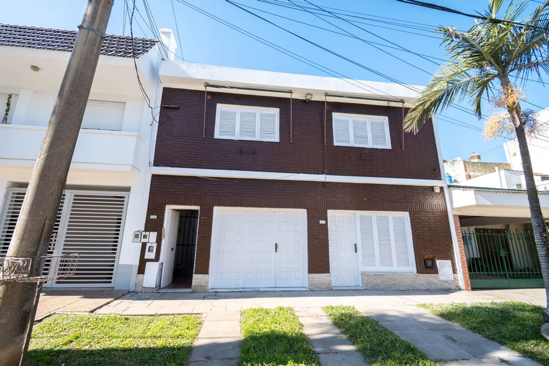 Alberdi 4470 · La Capital — foto 4