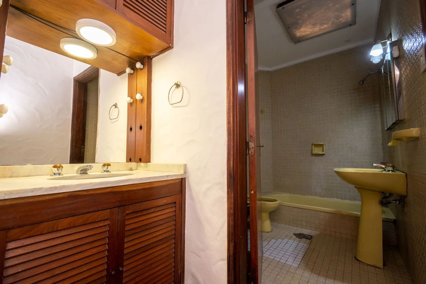 Alberdi 4470 · La Capital — foto 6