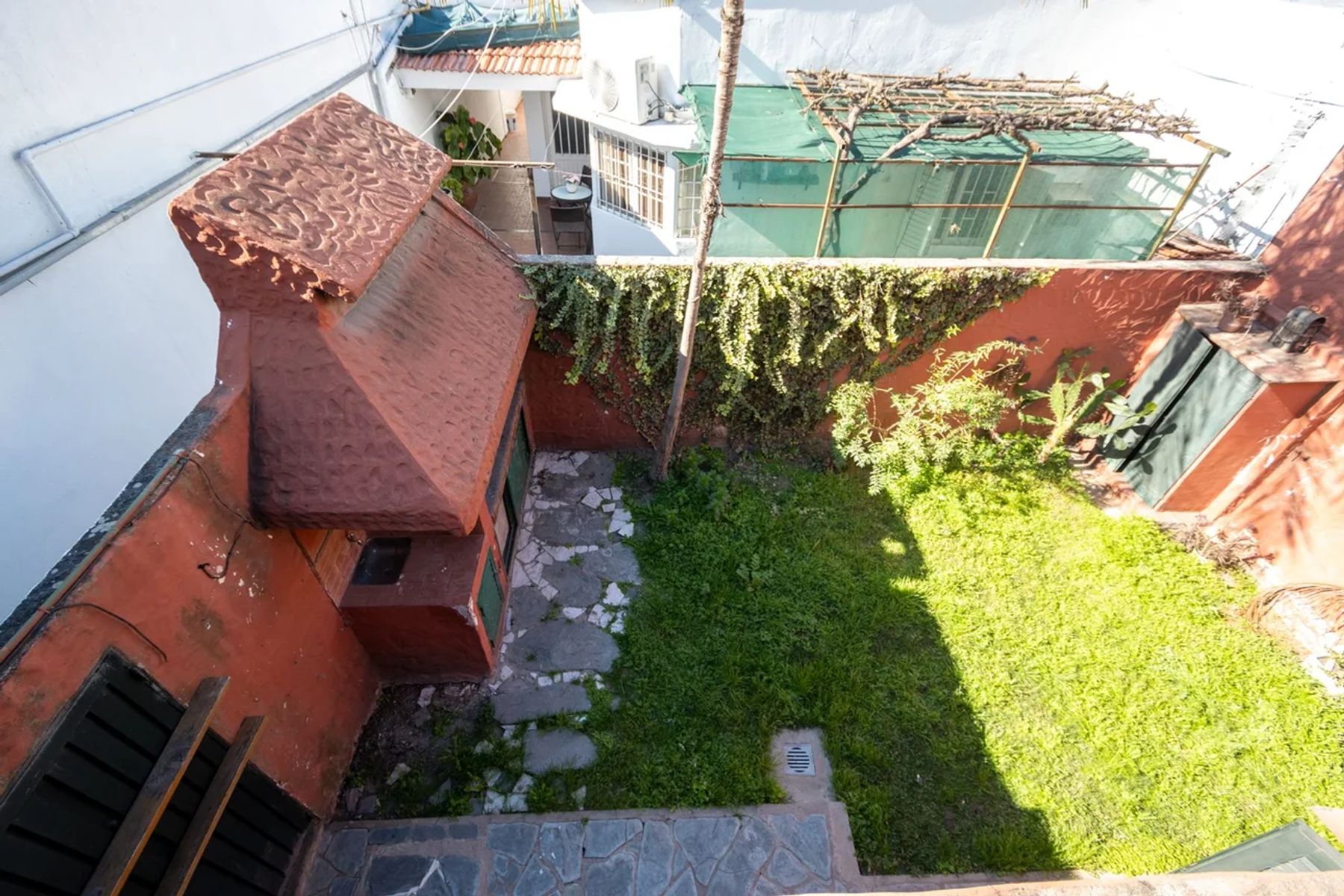 Alberdi 4470 · La Capital — foto 7