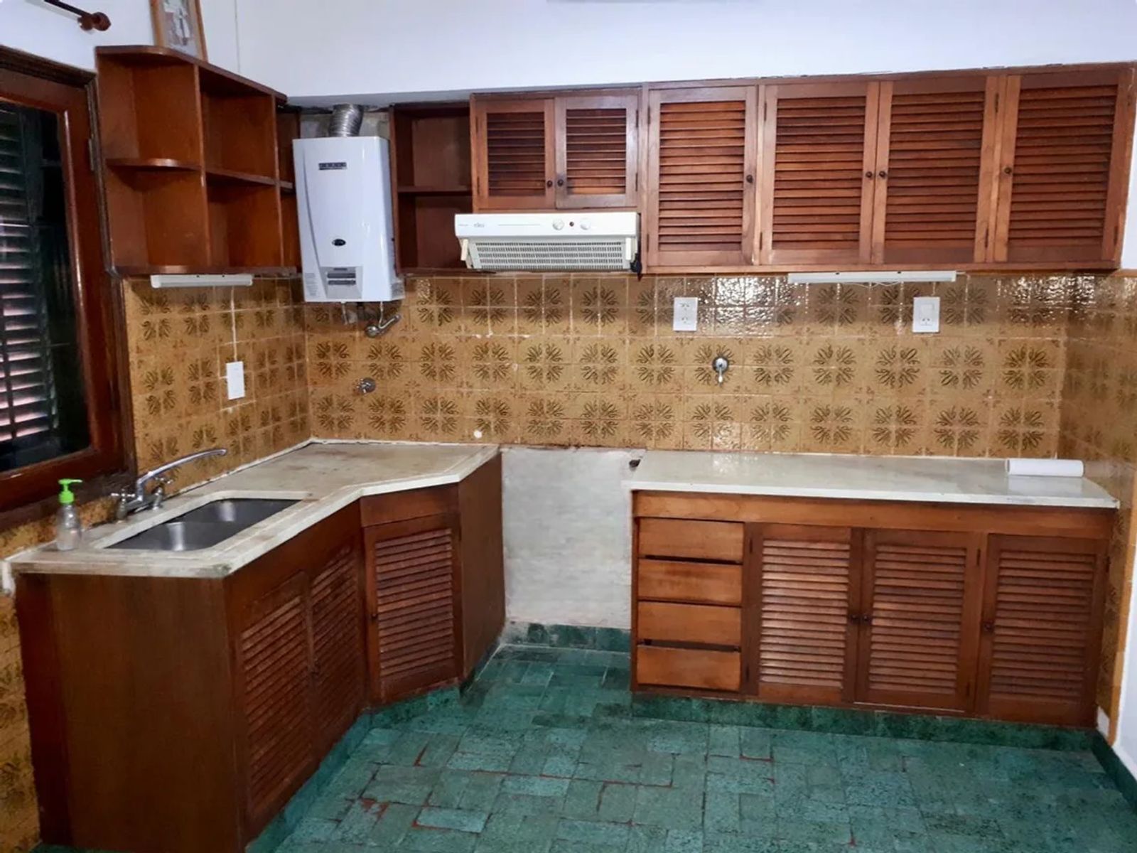 Alberdi 4470 · La Capital — foto 10