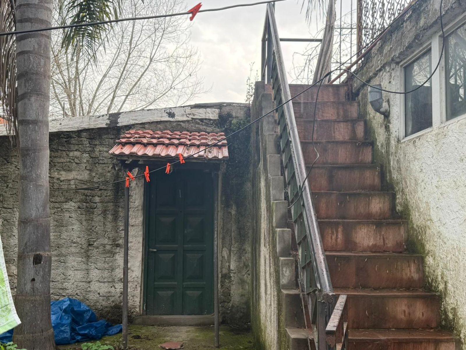 El Cano · Escobar — foto 11