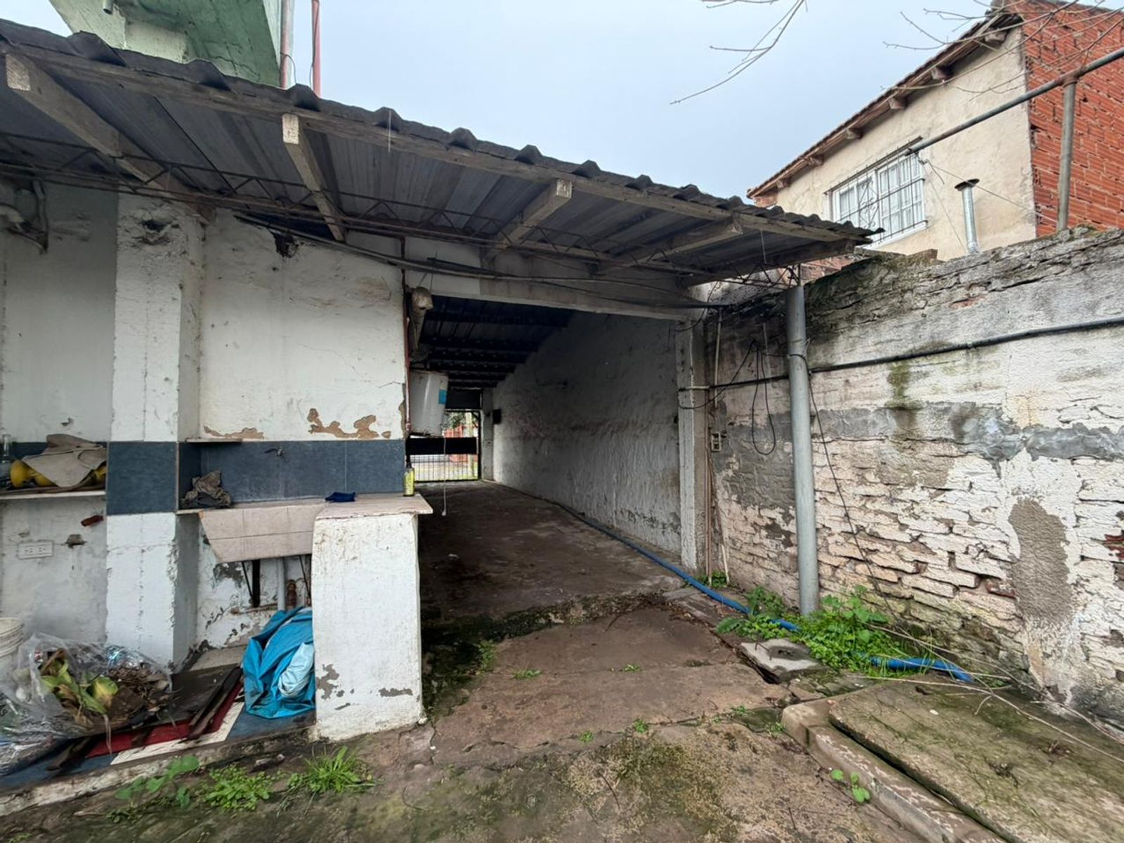 El Cano · Escobar — foto 12