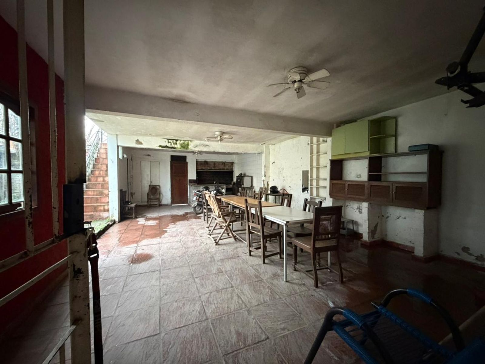 El Cano · Escobar — foto 6