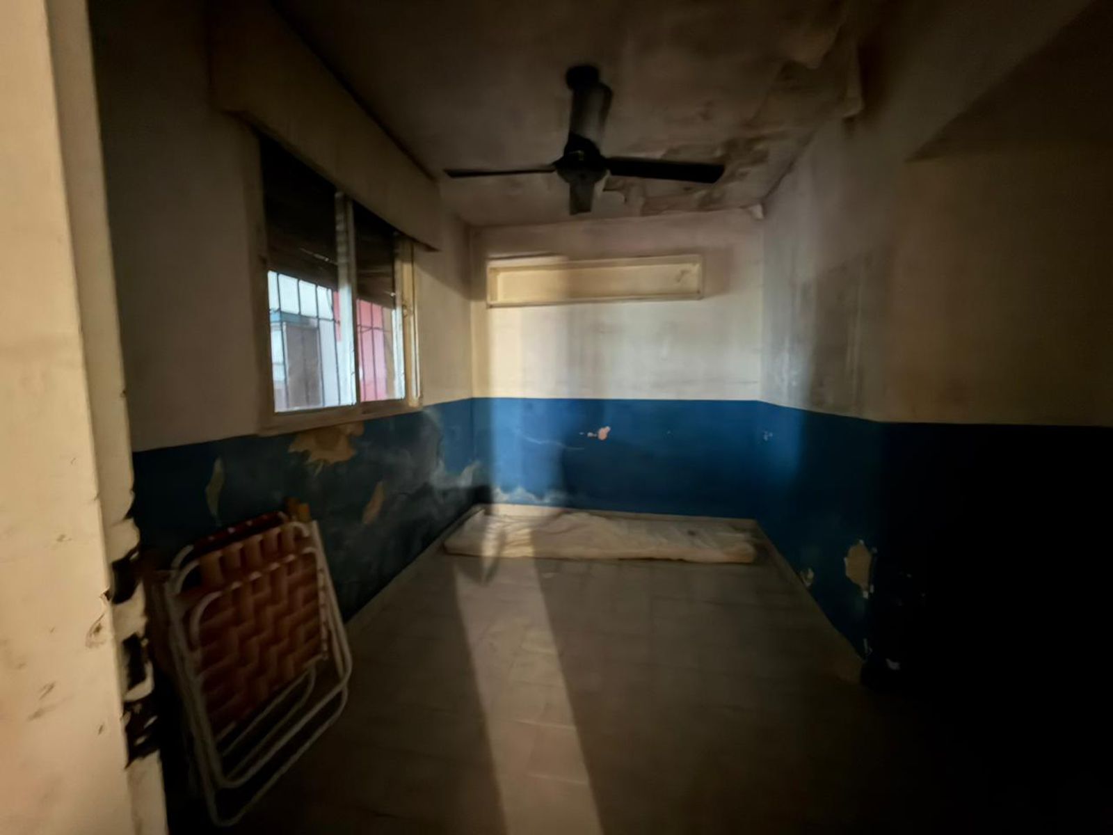 El Cano · Escobar — foto 7
