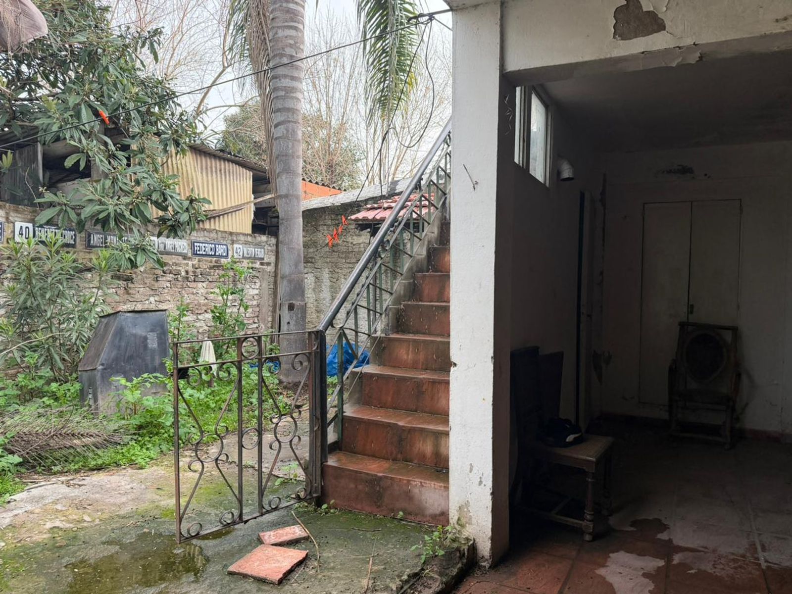 El Cano · Escobar — foto 8