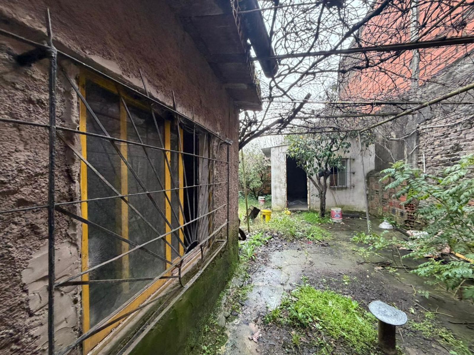 El Cano · Escobar — foto 9