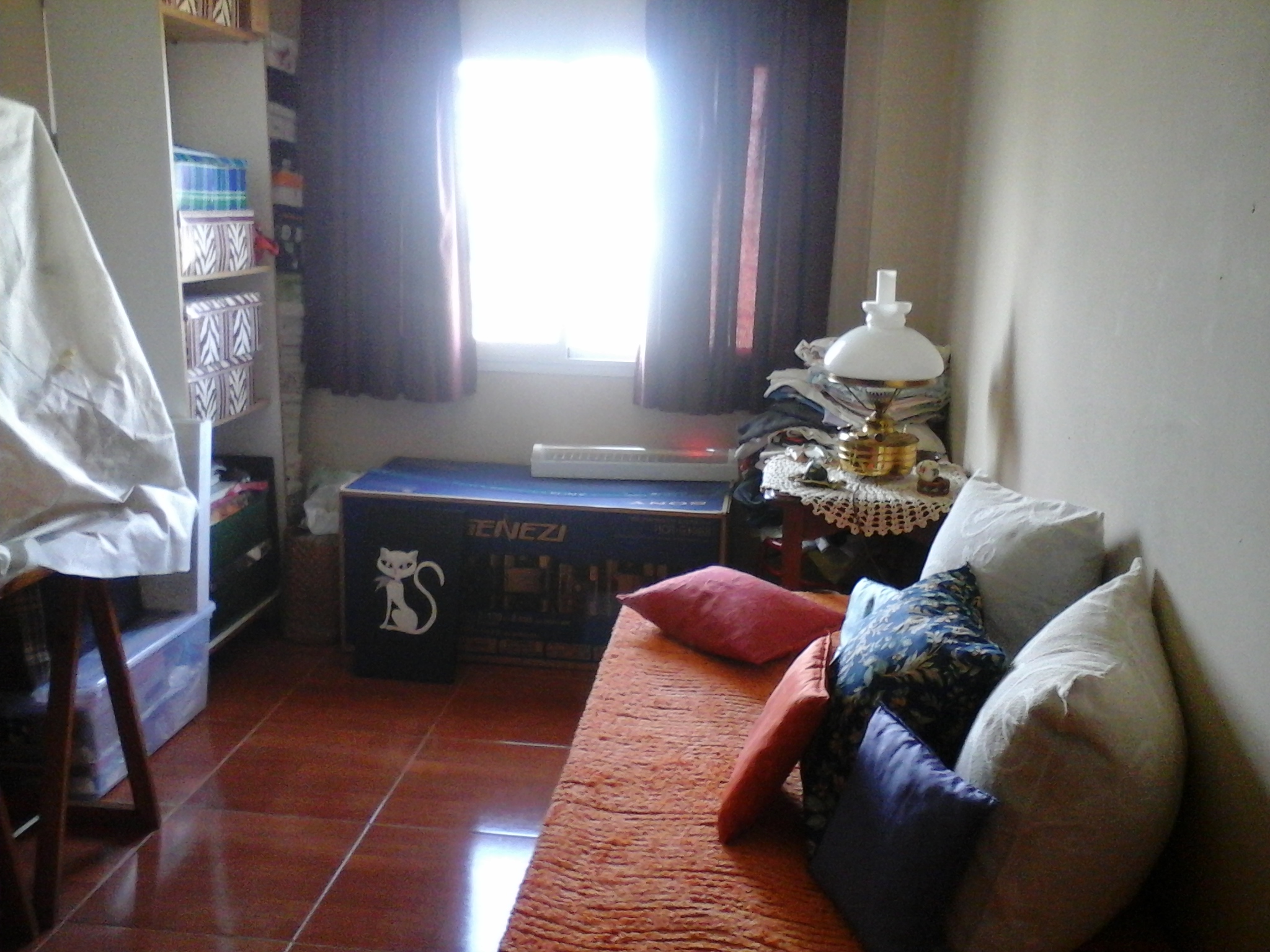 Joaquin V. Gonzales · Quilmes — foto 4
