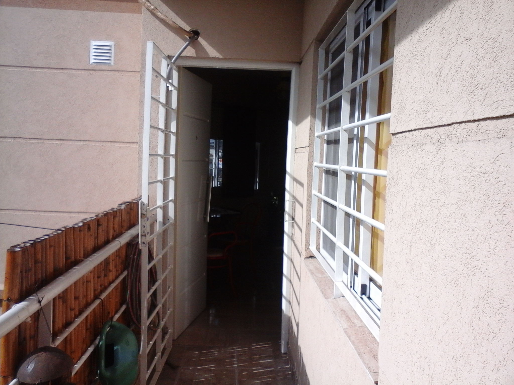Joaquin V. Gonzales · Quilmes — foto 8