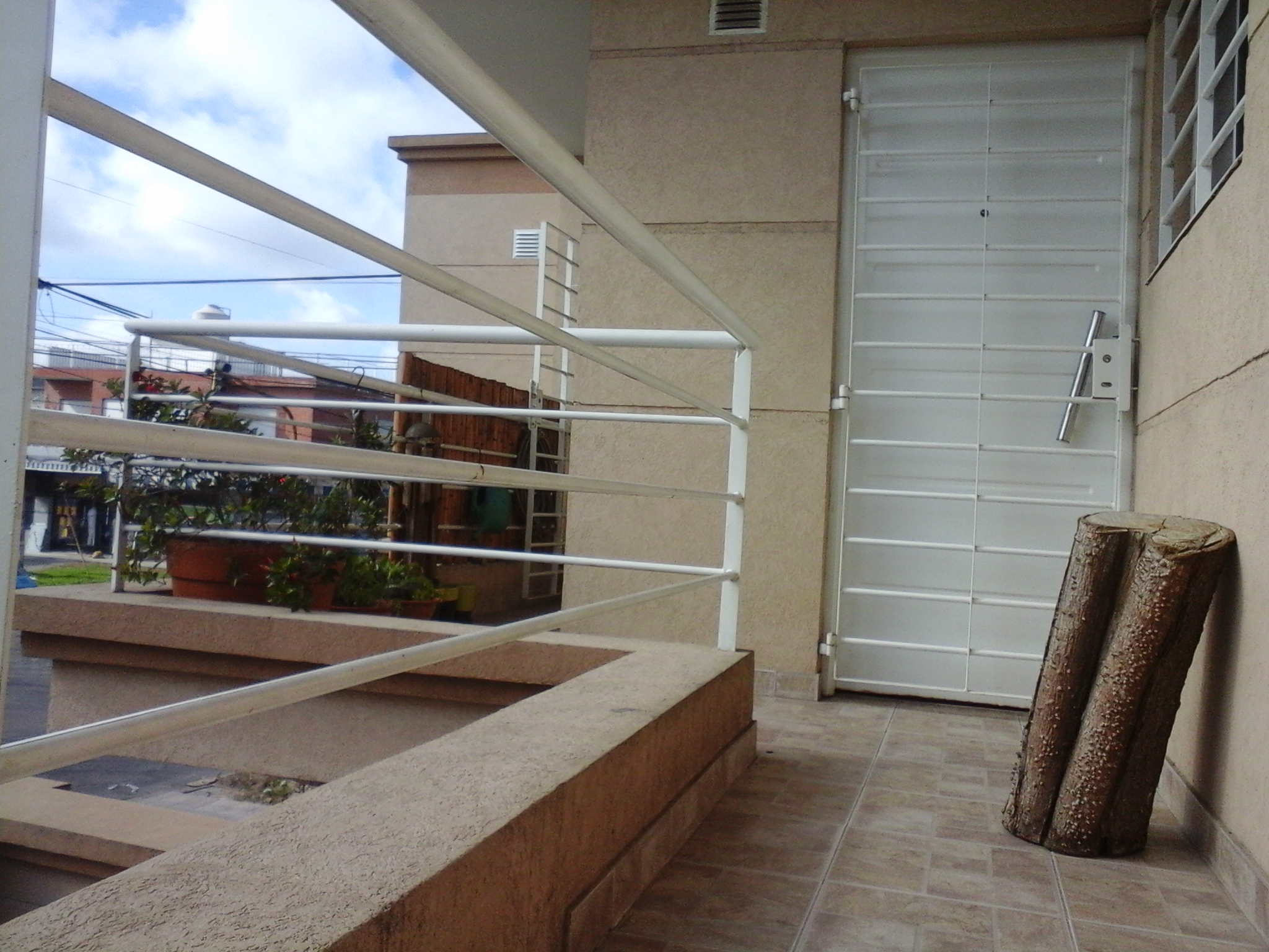 Joaquin V. Gonzales · Quilmes — foto 9