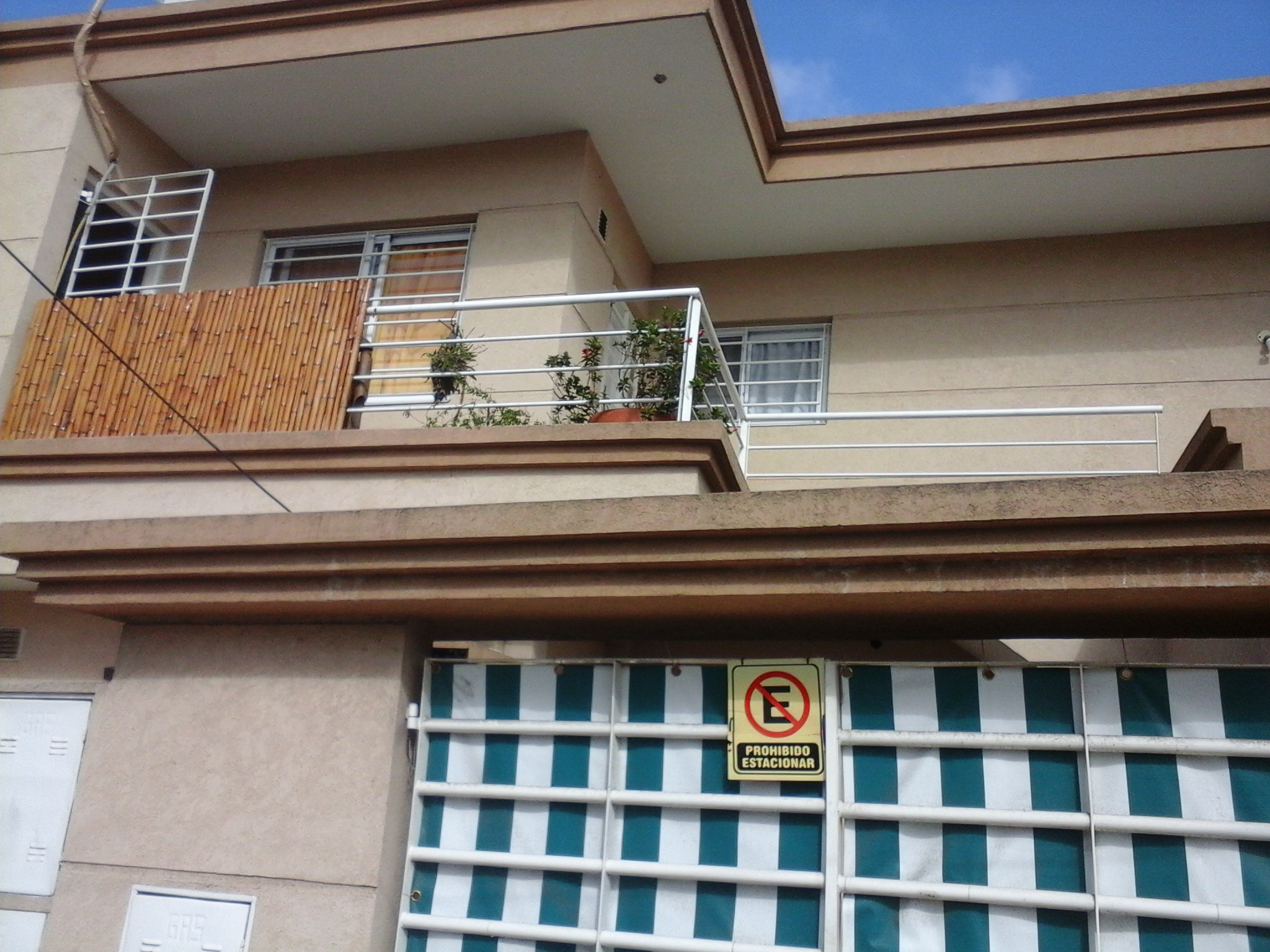 Joaquin V. Gonzales · Quilmes — foto 10