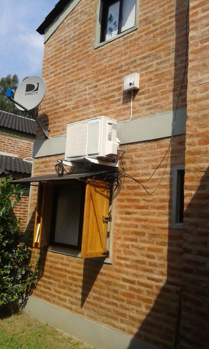 Racedo 780 · Esteban Echeverría — foto 12