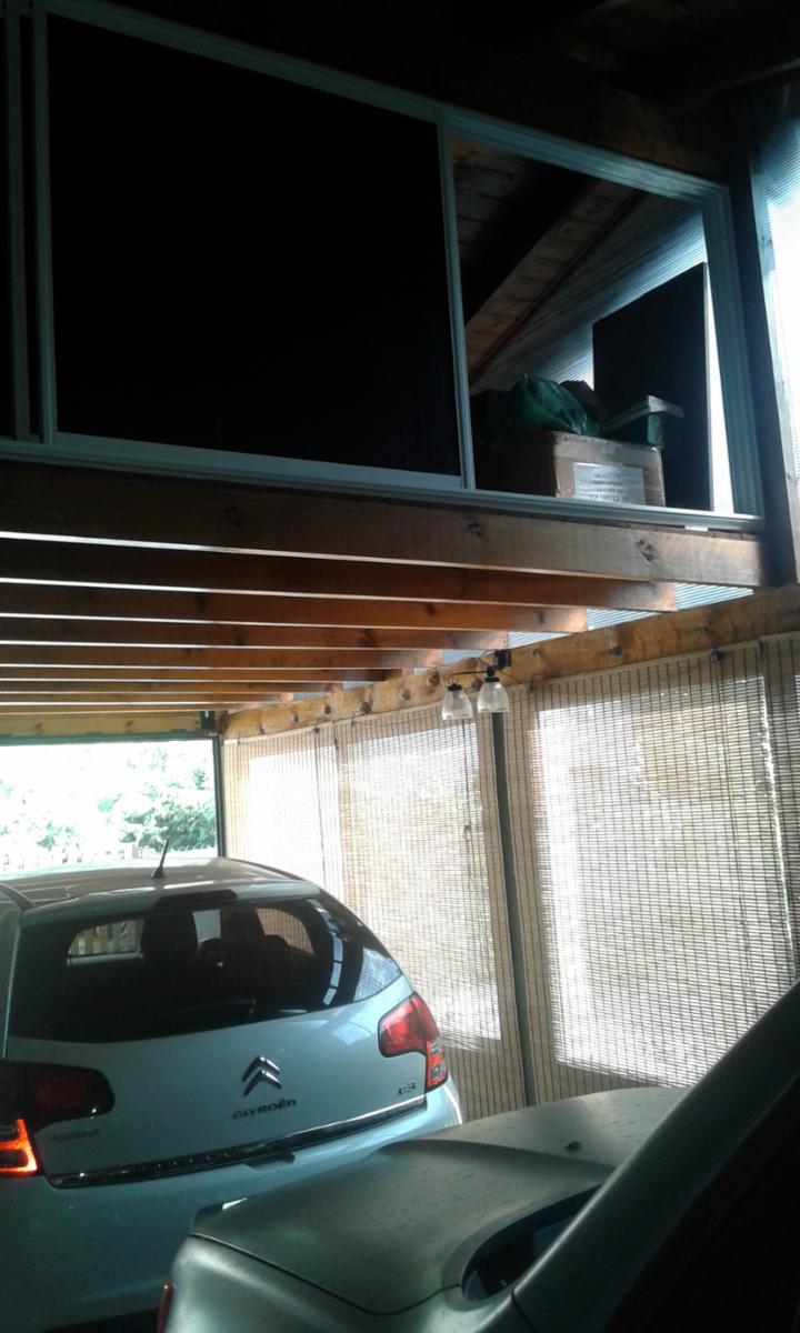Racedo 780 · Esteban Echeverría — foto 15