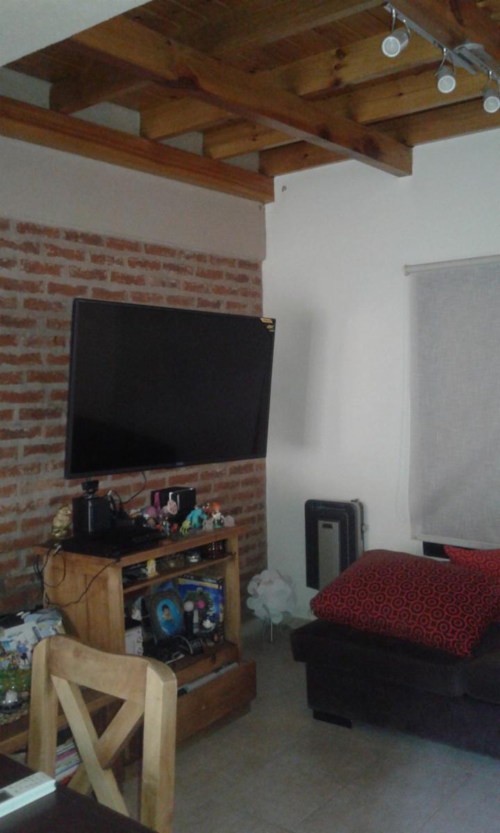 Racedo 780 · Esteban Echeverría — foto 22