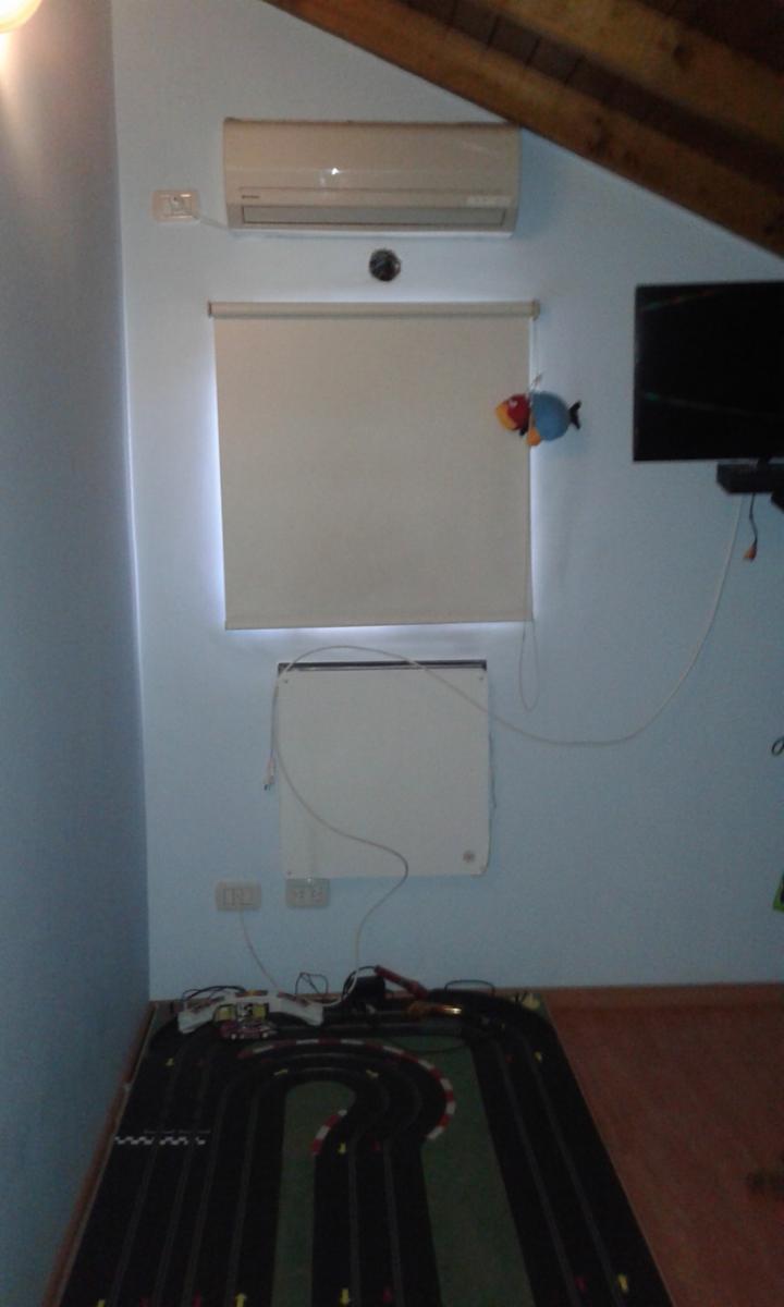 Racedo 780 · Esteban Echeverría — foto 4
