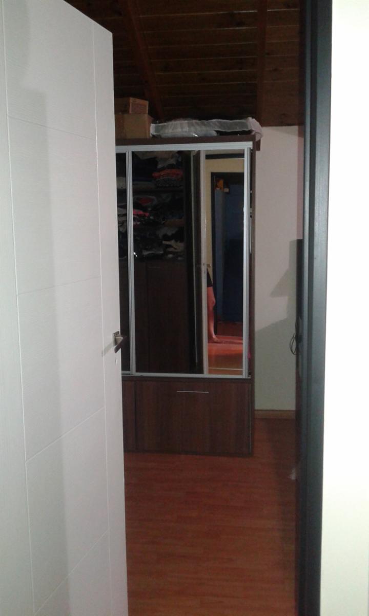 Racedo 780 · Esteban Echeverría — foto 7