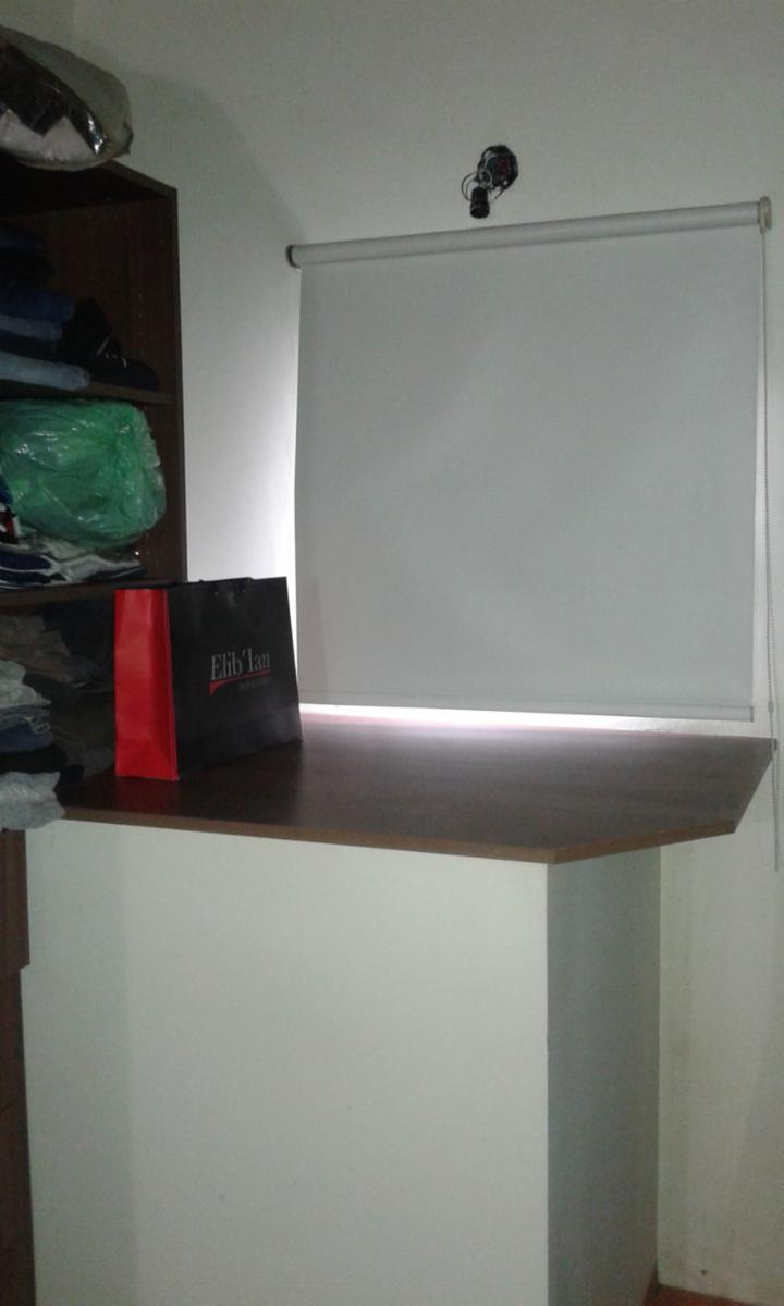 Racedo 780 · Esteban Echeverría — foto 10