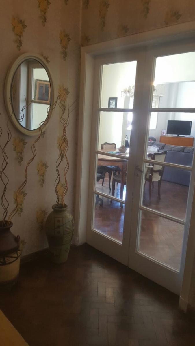 Santa Rosa esq. Rivera Indarte. Córdoba. centro. · Córdoba Capital — foto 12