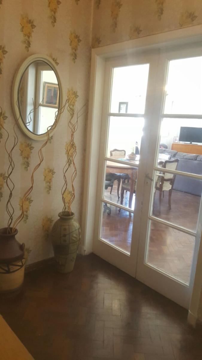 Santa Rosa esq. Rivera Indarte. Córdoba. centro. · Córdoba Capital — foto 14