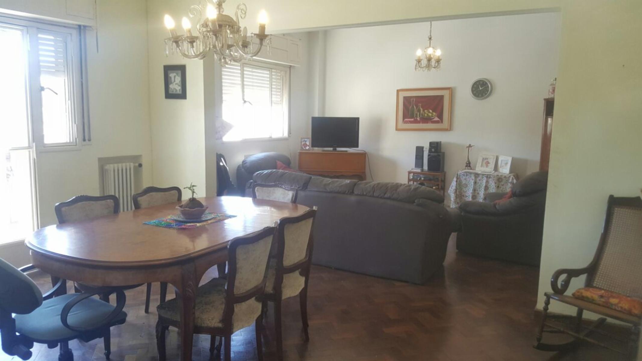 Santa Rosa esq. Rivera Indarte. Córdoba. centro. · Córdoba Capital — foto 17
