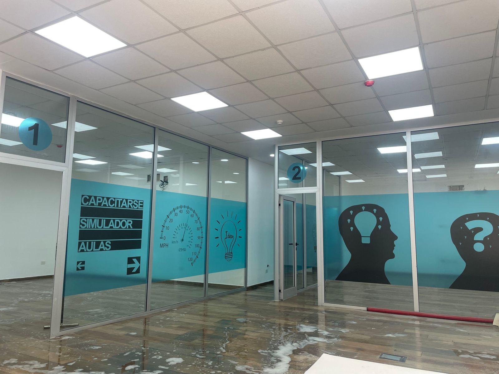 Bartolome Mitre 3200 · Once — foto 12