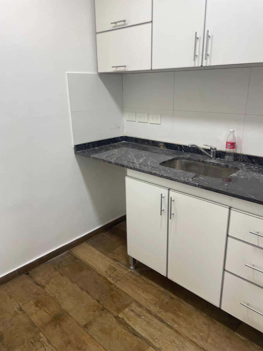 Bartolome Mitre 3200 · Once — foto 4