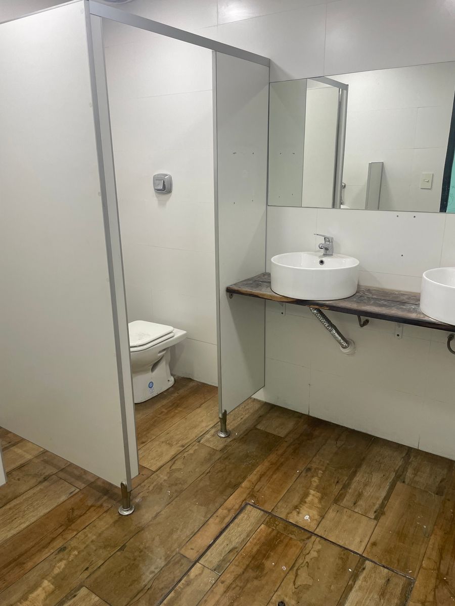 Bartolome Mitre 3200 · Once — foto 5