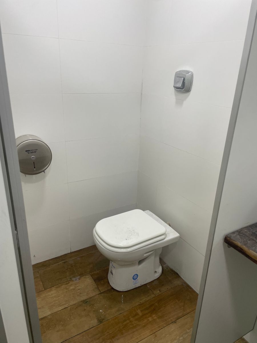 Bartolome Mitre 3200 · Once — foto 6