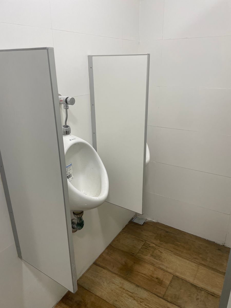 Bartolome Mitre 3200 · Once — foto 7