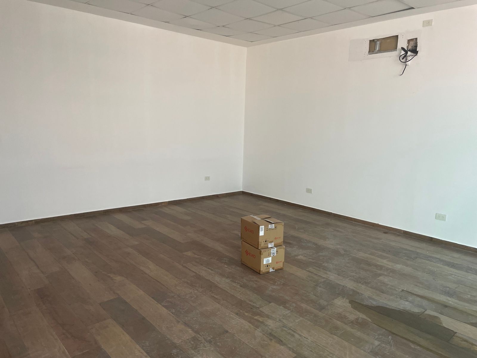 Bartolome Mitre 3200 · Once — foto 8