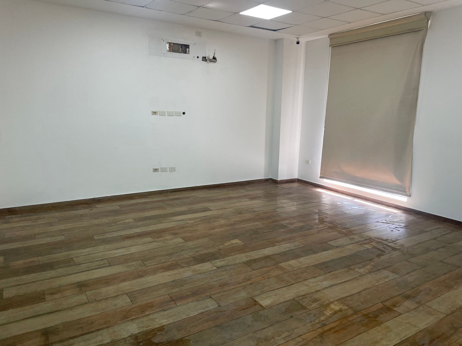 Bartolome Mitre 3200 · Once — foto 9