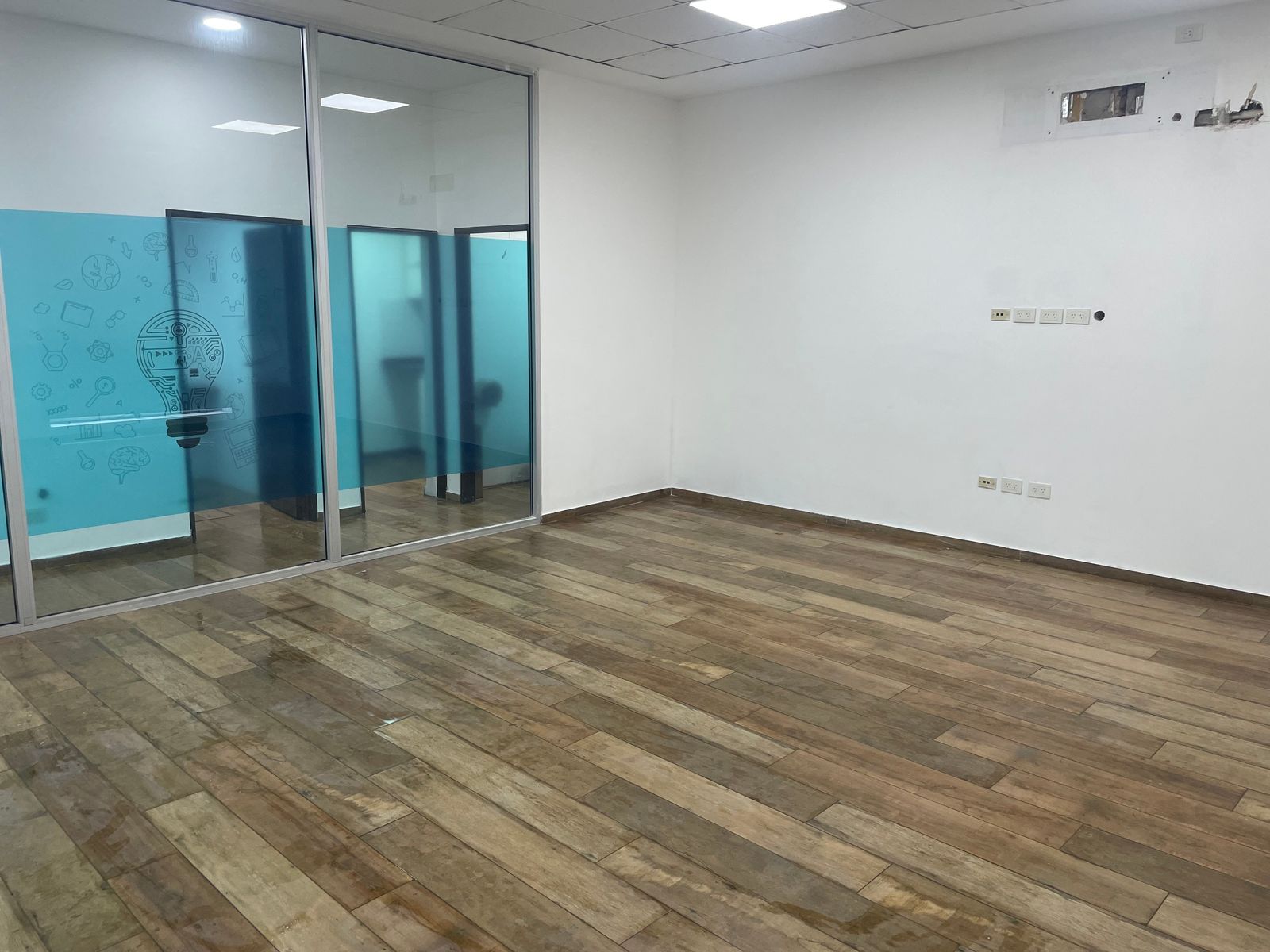 Bartolome Mitre 3200 · Once — foto 10