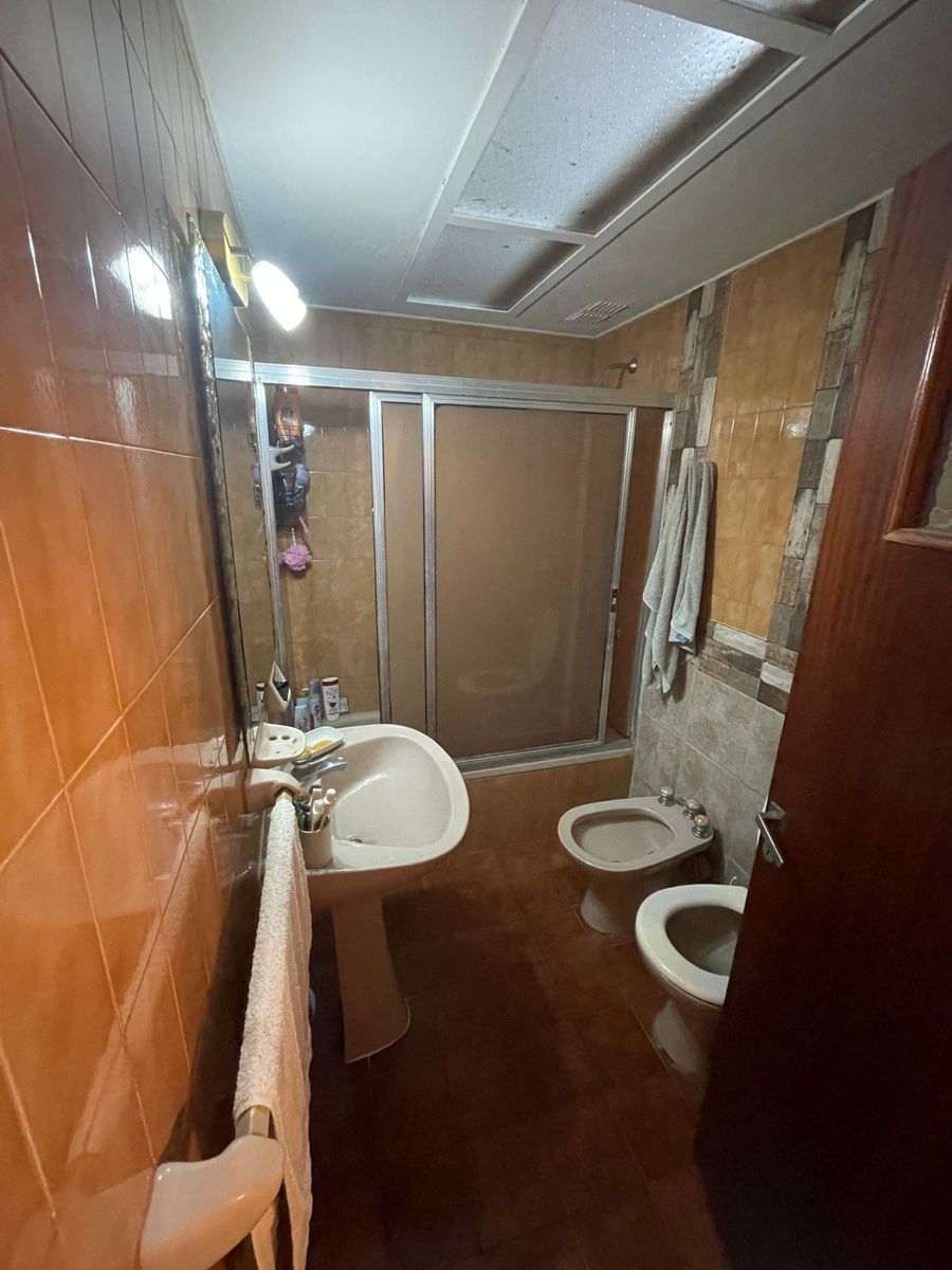 OLAZABAL 248 · Lomas De Zamora — foto 13