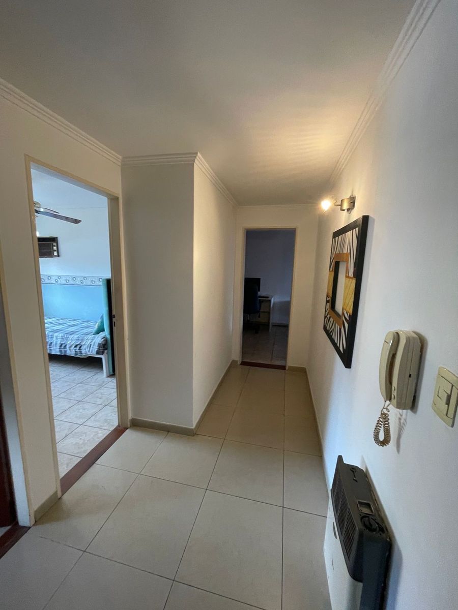 OLAZABAL 248 · Lomas De Zamora — foto 15