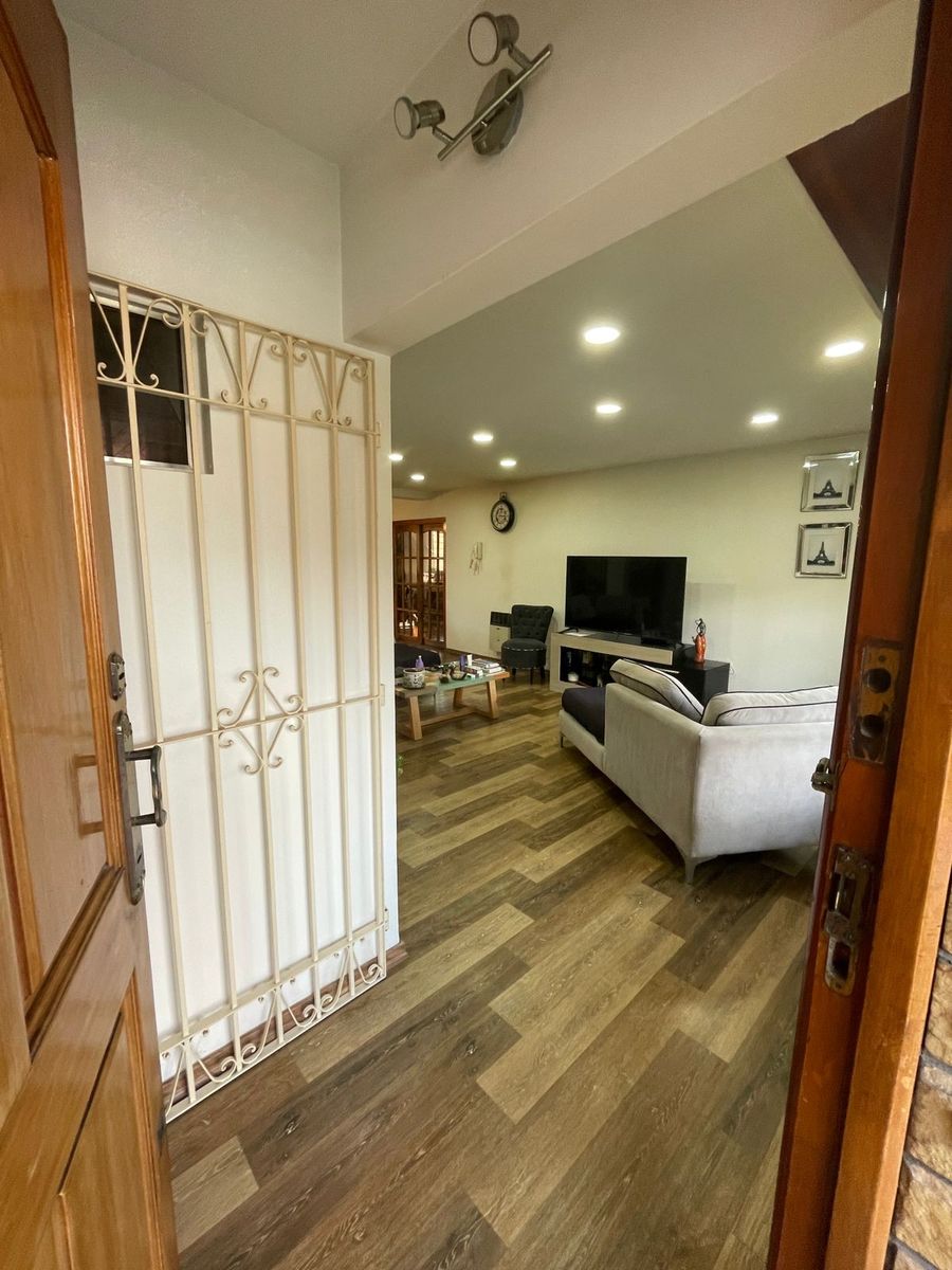 OLAZABAL 248 · Lomas De Zamora — foto 18