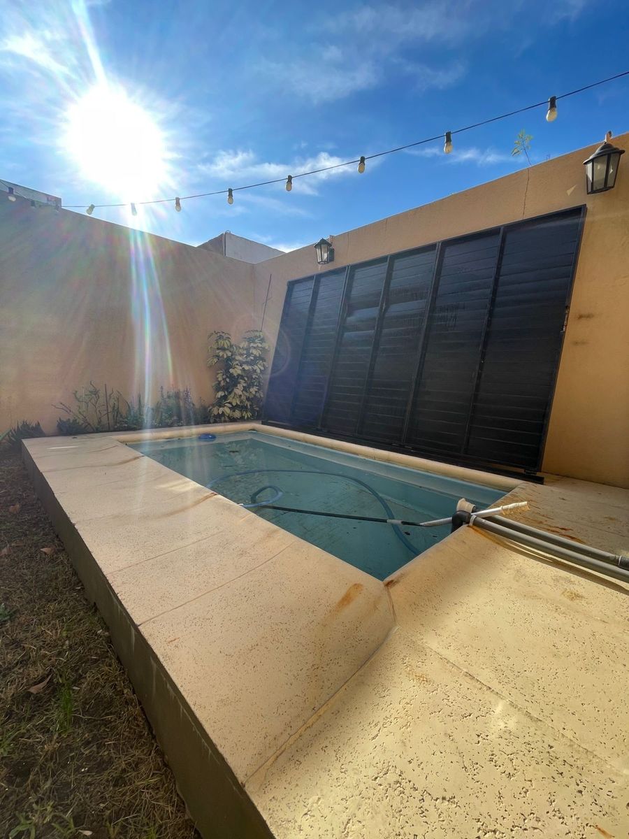 OLAZABAL 248 · Lomas De Zamora — foto 20
